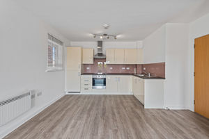 Kitchen/Dining- click for photo gallery
